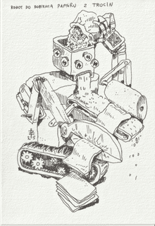 robot-do-robienia-papieru-z-trocin-2025-a5